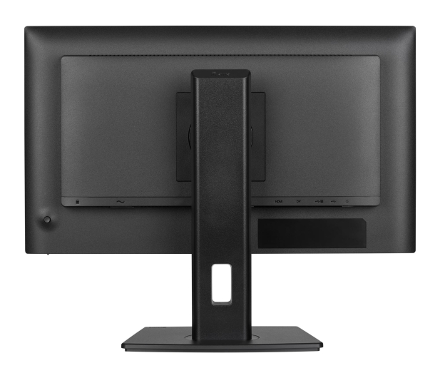 iiyama ProLite XB2492HSU-B1 - 1361884 - zdjęcie 7